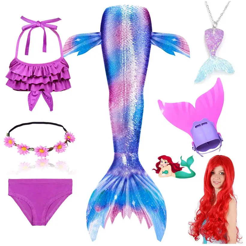 DH54F74__12425631087_898390851-MRWGaN