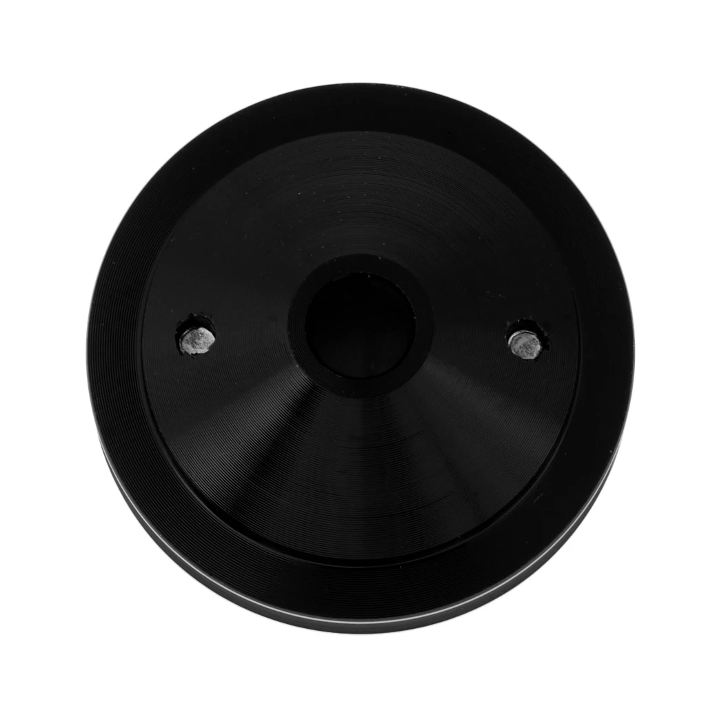 Portable Road Bike Bicycle Computer Holder Stem Top Cap Mount,Cycling GPS Handlebar Extender Extension for Bryton