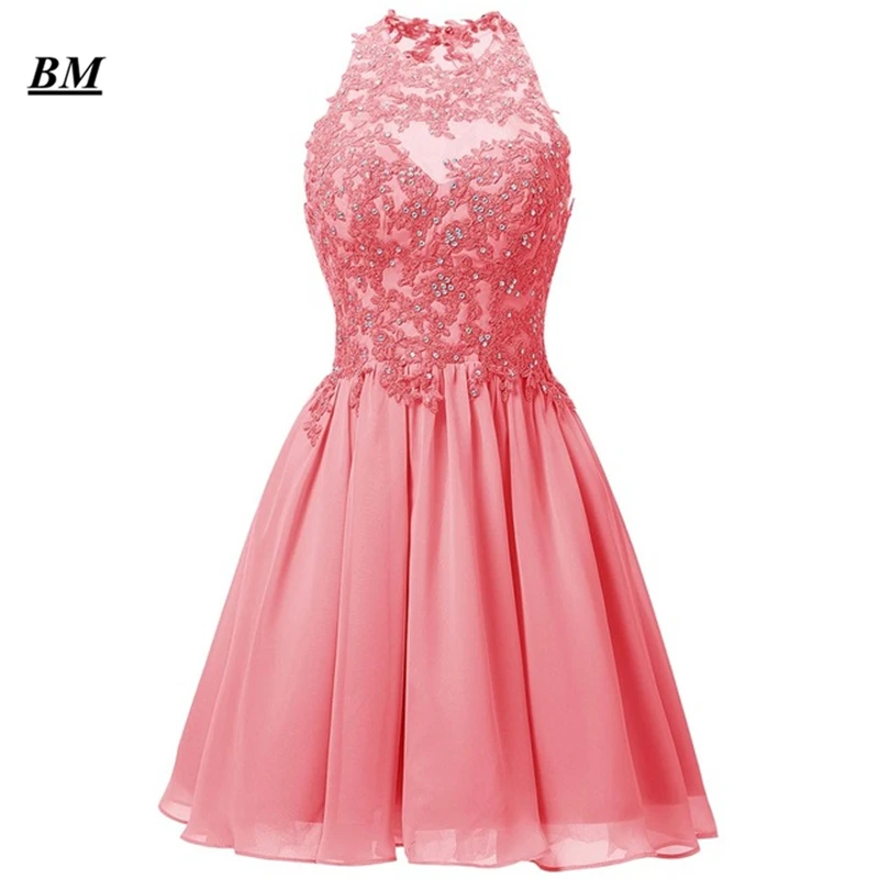 lavender homecoming dresses 2019