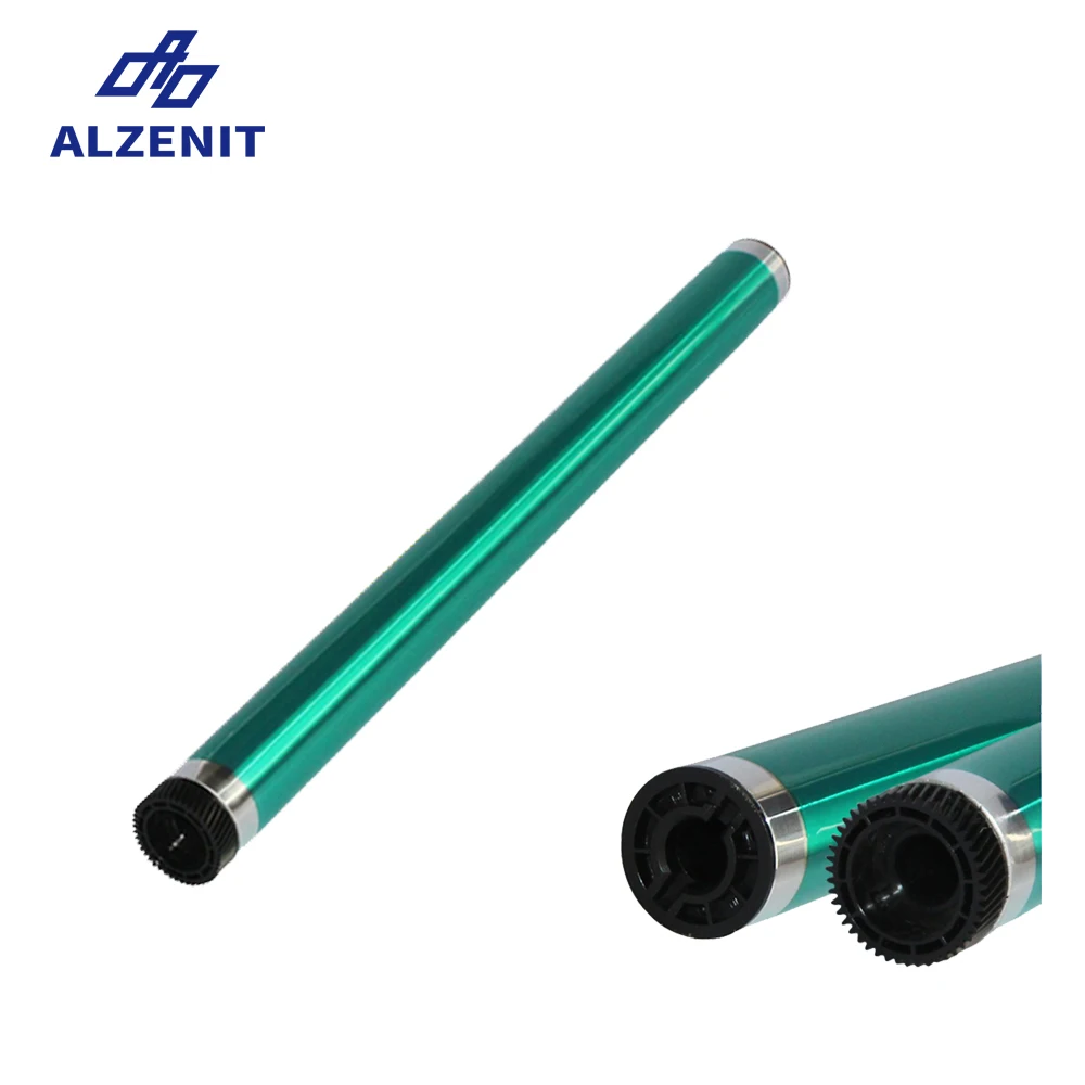 

For Ricoh C3503 MPC C3004 C3504 C4504 C5504 C6004 C3003 C4503 C5503 C6003 OEM New OPC Drum Printer Parts