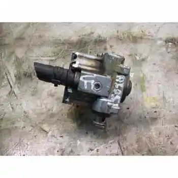 

PUMP POWER STEERING VOLKSWAGEN POLO SALOON (6N2) Trendline 032145157A PUMP SERVO AI051 [8585909]