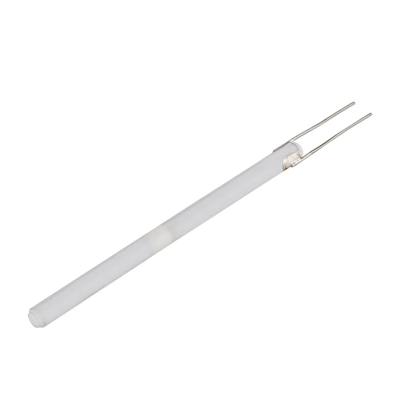 Adjustable Temperature Electric Soldering Iron Heater 220V 60W Ceramic Internal heating element for 908 908S solder | Инструменты