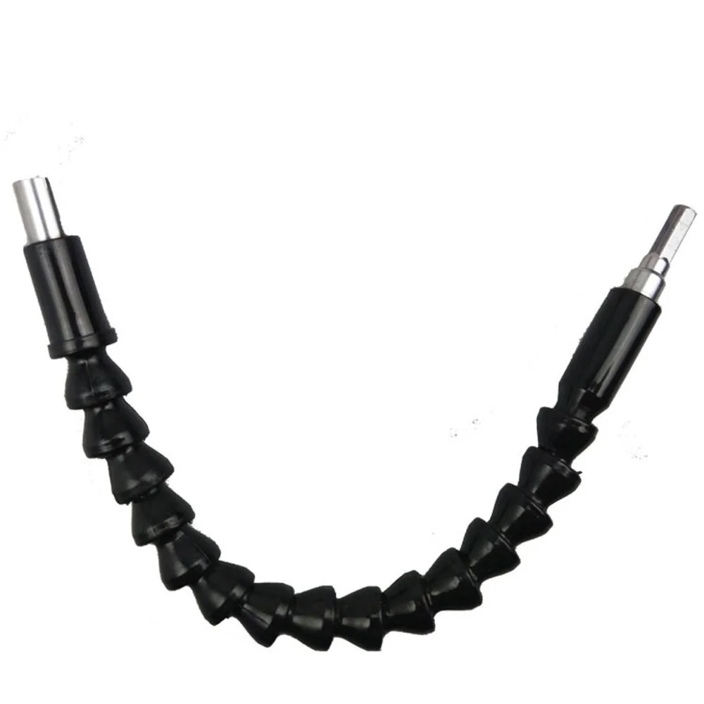 Electric Drill Screwdriver Bit 6