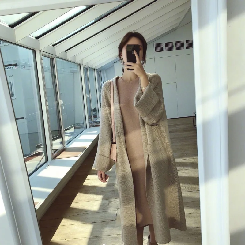 O1CN01eAQx2k1ZIosQznZ6G_!!2201213683172