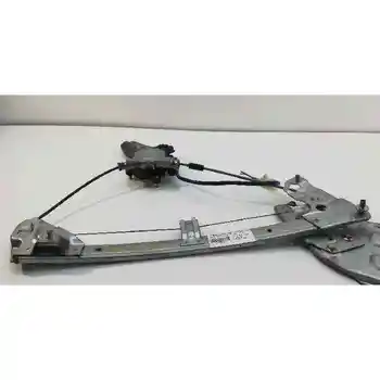 

8621004296 POWER WINDOWS FRONT RIGHT MAZDA 323 SALOON C/F/S (BA)