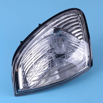 

beler Car Front Bumper Right Turn Signals Corner Light Lamp Fit for Lexus LX470 1998-2000 2001 2002 2003 2004 2005 2006 2007