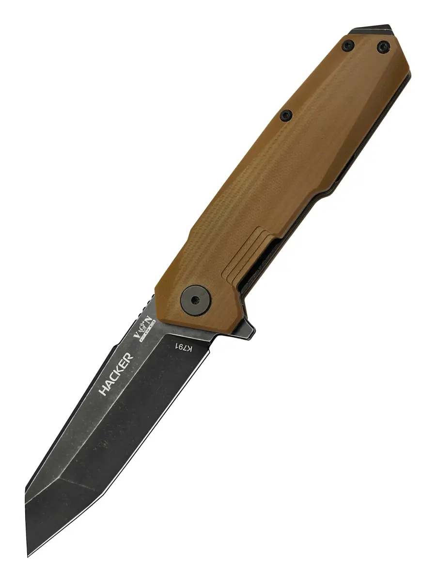 Нож hacker. Нож hacker. Нож хакер aus8. Нож хакер складной сталь aus-8. Нож хакер vn pro.