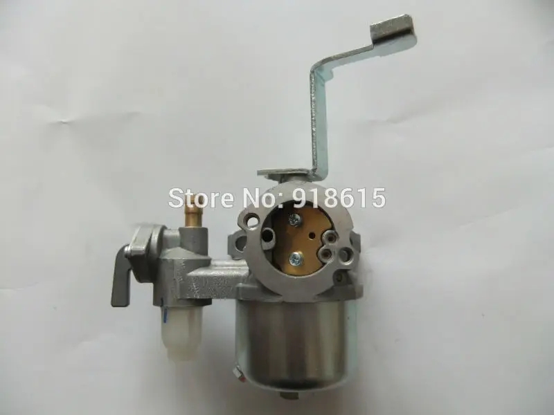 

816896 carburetor 6.5HP briggs and stratton gasoline engine part free shipping