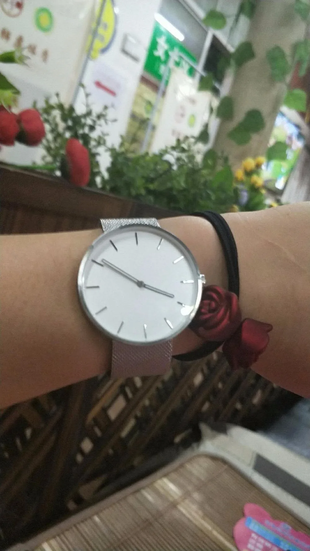 img_id=shop_2abcb1b0507c7dfdf25f042661c37ec0