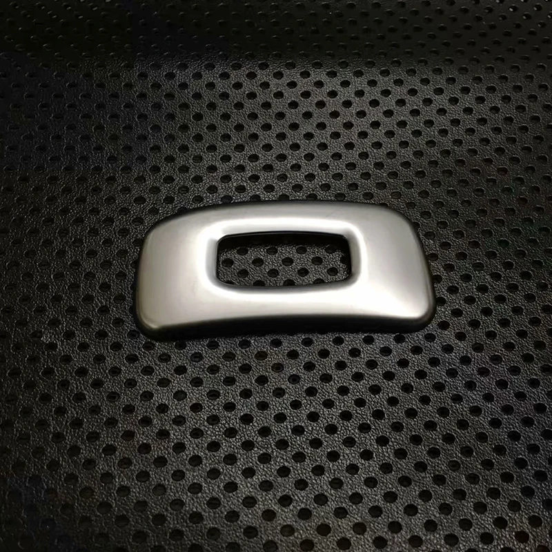 卡缤智能开关亚1