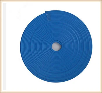 

Car supplies tire protection ring bumper wheel decoration sticker for Chevrolet Trailblazer Onix Tru Orlando Code Captiva