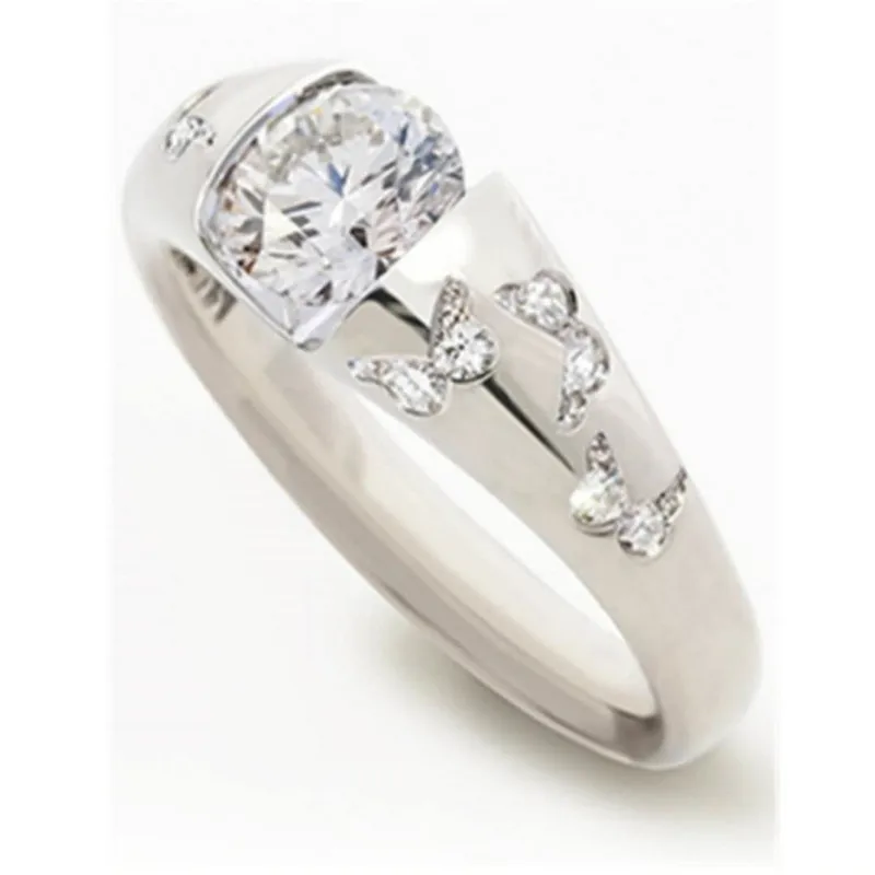 14462592594_751171350