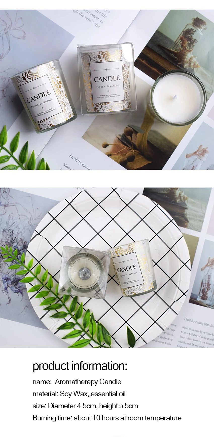 11094351197_483379469