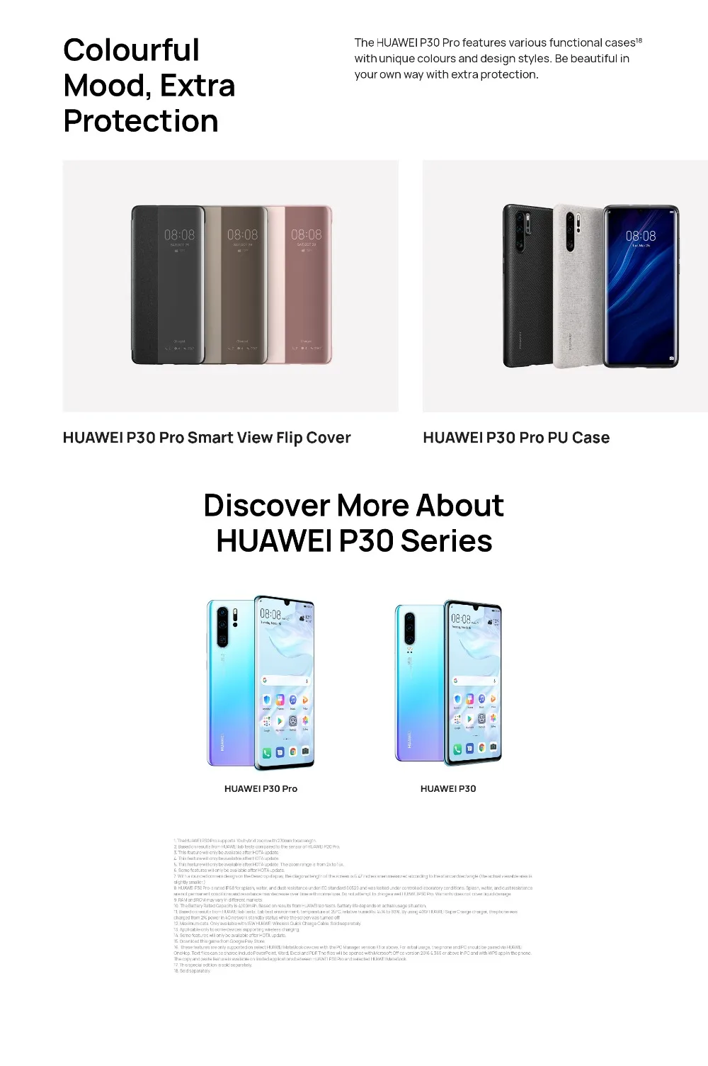 p30-pro-xlg-en_2_07