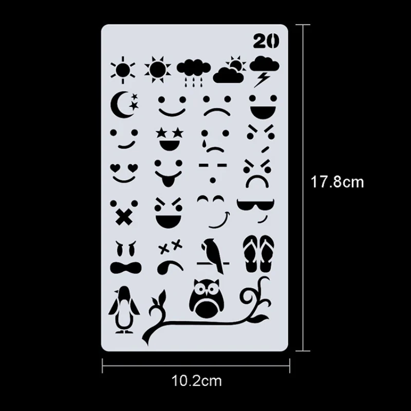 JC1003A(7)