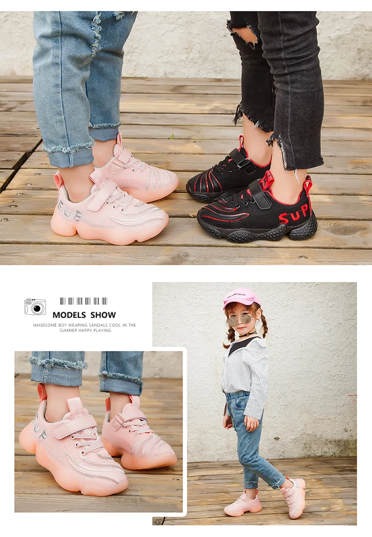 Детская обувь для мальчиков; zapatos nimina tenis infantil basket enfant garcon zapatillas; кроссовки для девочек; ayakkabsul zapatos deportes y ocio