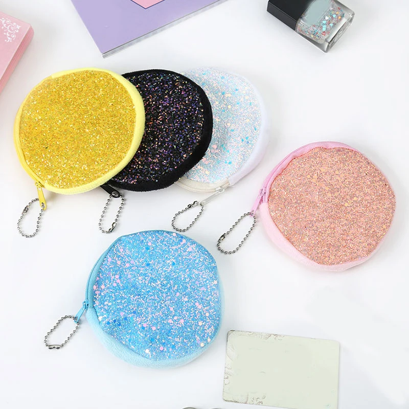 Wallets