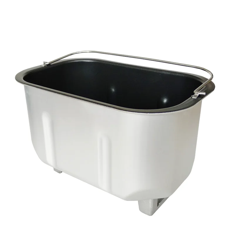 Запчасти для хлебопекарного станка Серебряный гребень SBB 850 C1 BM1401/B2 хлеба бубочек