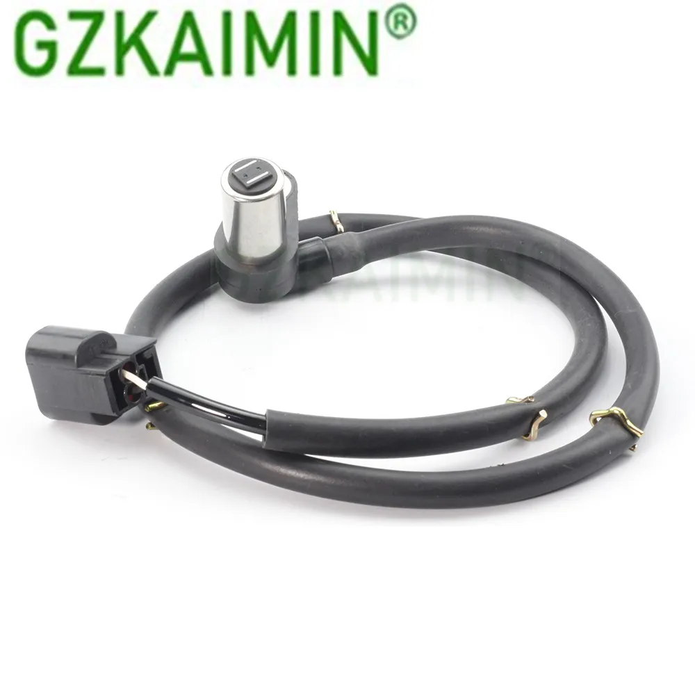Высококачественный датчик ABS OEM MR307038 для Mitsubishi Montero Sport 97-04