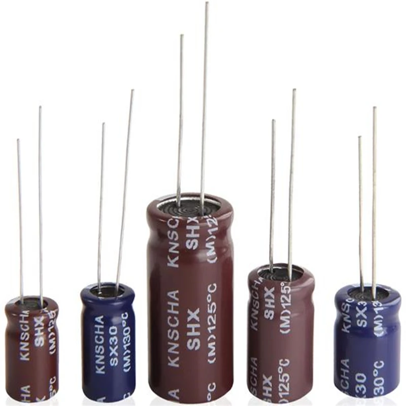 

120 шт. 12 значение комплект 1 мкФ-470 мкФ электролитический конденсатор с алюминиевой крышкой, посылка комплект 1 мкФ 2,2 мкФ 3,3 мкФ 4,7 мкФ 10 мкФ 22 мкФ 33 мкФ 47 мкФ 100 мкФ 220 мкФ