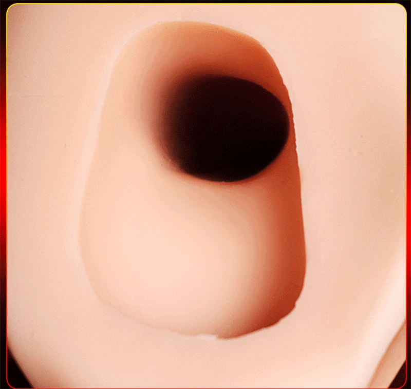 12903466633_1387434852