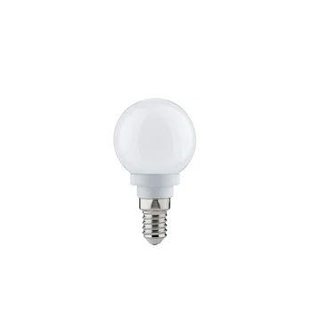 

28175 LED Decol. Tropfen 2,5 E14 230 Opal