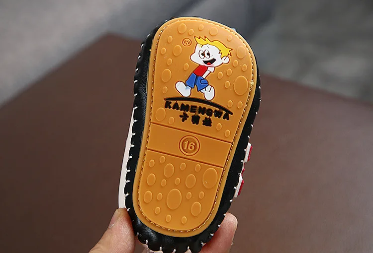 11844806194_459061074