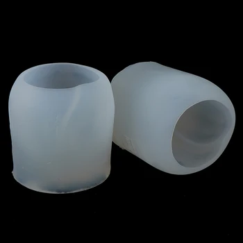 

3D Peach Shape Mousse Cake Mould Fruit Silicone Mold Fondant Sugarcraft Cake Molds French Dessert Cake Decorating Tools Bakeware