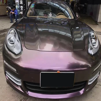 

SUNICE Car vinyl wrap Stickers body film protection glossy stickers car decal accesorios para exterior pegatinas vinilo coche