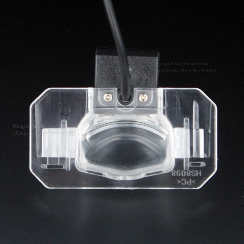 Backup-Rear-View-Camera-Parking-Assistance-For-Honda-CIVIC-CIIMO (7)