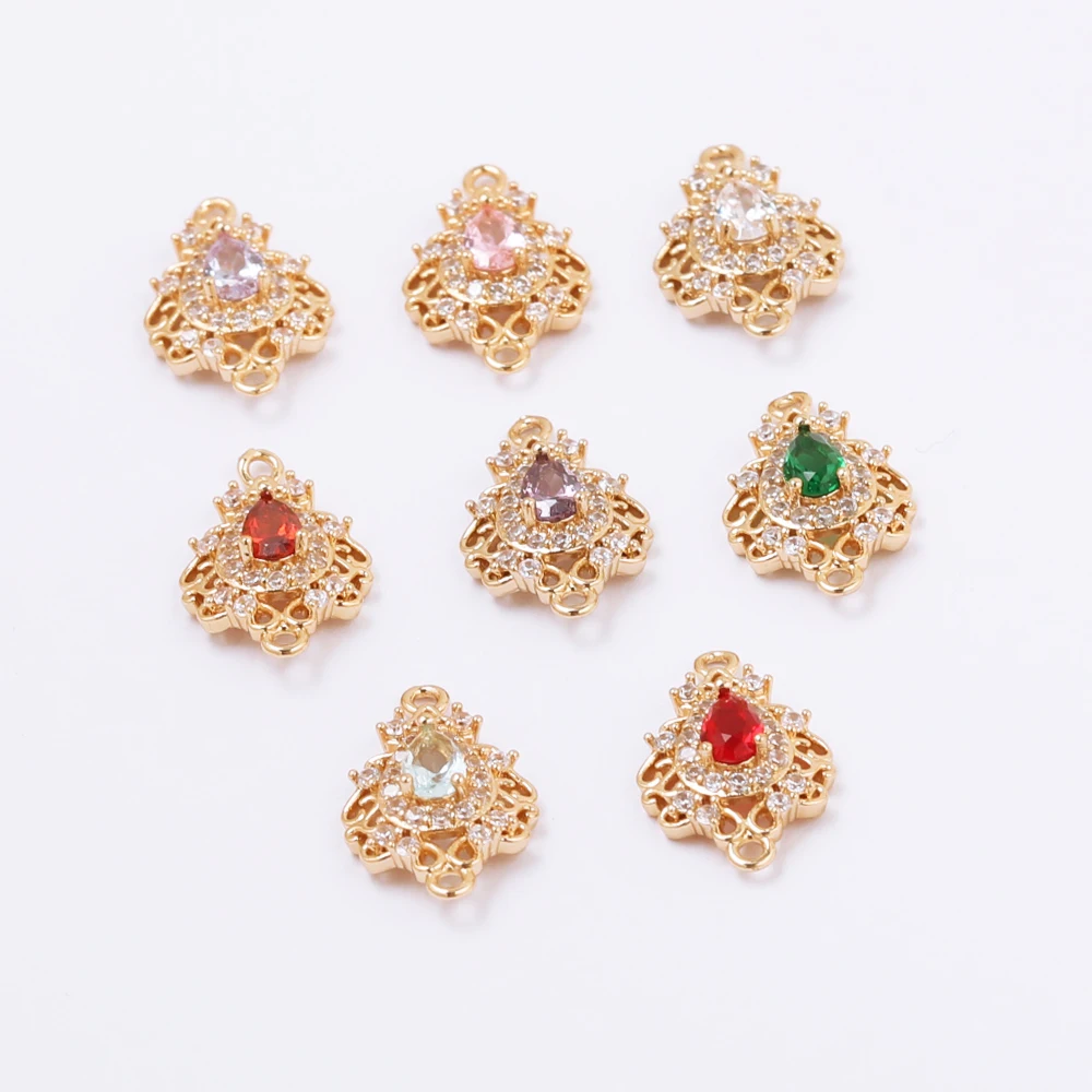 HS-JSZ-990702-WHSOK-1