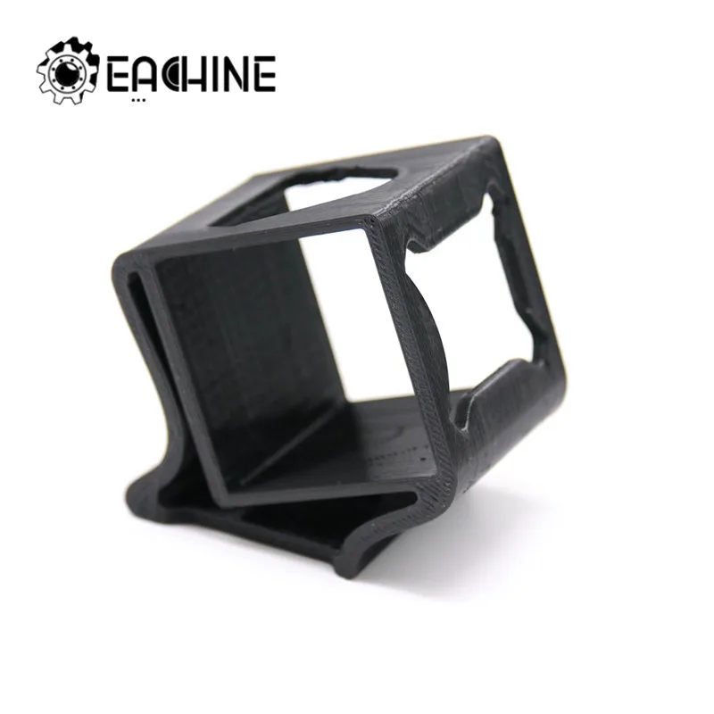 

Original Eachine Tyro129 3D Printing Camera Mount for Runcam 3 / Session Camera Remote Control RC Drone Spare Part
