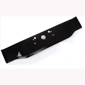 

16-18 for Land Rover Discovery Sport Modified Tail Door License Black Bottom Frame SVR Enclosing Backup Box Decoration Stick