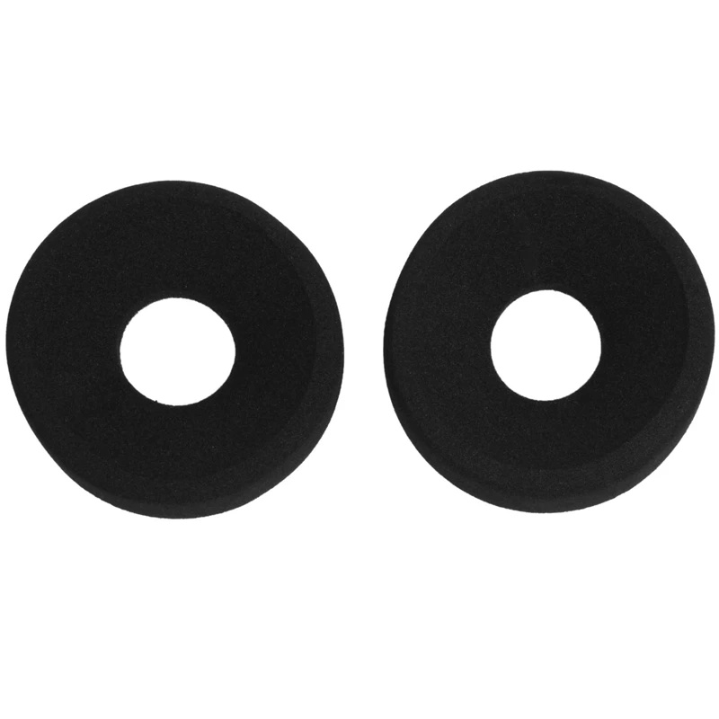 Сменные наушники Grado G Cushion подходит для GS1000i GS1000e PS1000 PS1000e и другие пара в черном