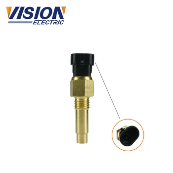 

genereator water temperature sensor 1002381183 612600090673 for diesel engine