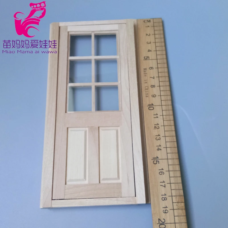 IMG_20200715_093857 拷贝