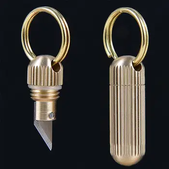 

Multifunction Portable Folding Pliers Knife Foldaway Keychain Screwdriver Camping Survival EDC Tools Travel Kits For Travel Off