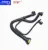 Дыхательные трубы картера двигателя 1192W0 9675884280 TU5JP4 Для Pengeot 206/207/301/307/308/408 для Citroen C4/C3 1.6 Двигатель