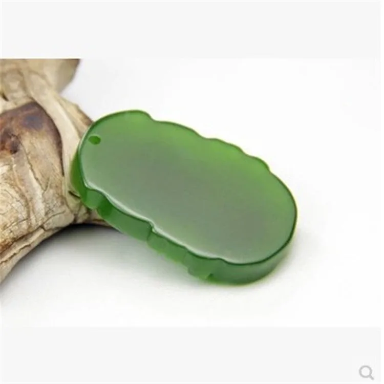 Шпинат зеленый нефрит Зодиак курица собака корова овечка Тигр и Кролик дракон