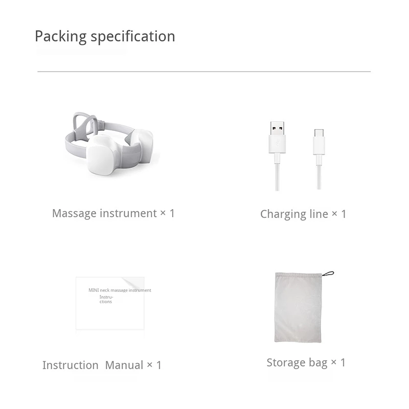 H75464f7475954916b5e4f5c1c09f3d5bj