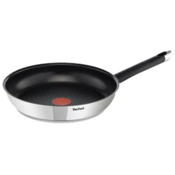 

TEFAL PAN EMOTION INOX 30CM (E8240714) INDUC