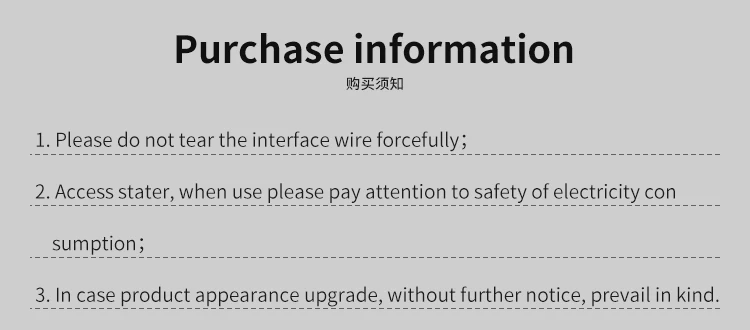 Barrow PC water cooling 24pin power starter for 12V 5V pump lighting started without the main board GJQD-24 V2