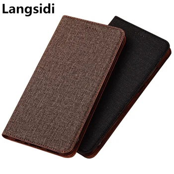 

Business PU leather flip phone cover bag for Umidigi S3 Pro/Umidigi Z2/Umidigi Z2 Pro/Umidigi Power 3 ultra slim phone cover