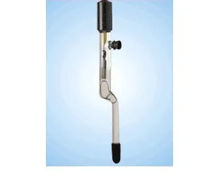 

232 calomel electrode reference electrode factory direct popularity factory direct calomel electrode reference electrode
