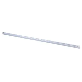

10 Pcs 120cm Led Tube Light 220V Lamp Bulb Tube Lampada Led Wall Light Ampoule White for Home