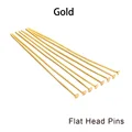 Gold 03