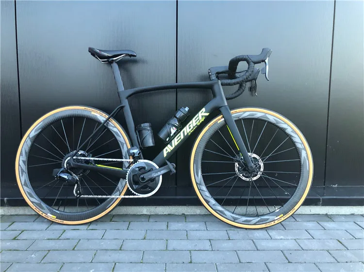 R7-YELLOW