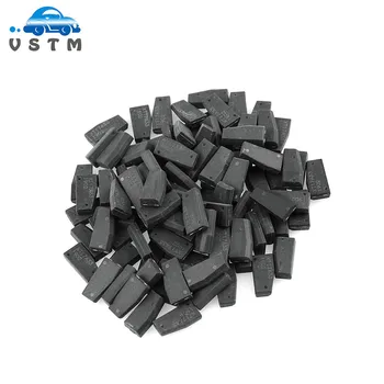 

5/10PCS VVDI ID46 Transponder Chip ID46 Chip for XHORSE VVDI2 id 46 Transponder Copier Programmer