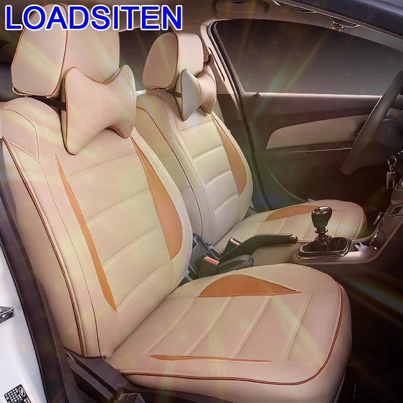 Cubre Para Automovil Подушка протектор автомобиля Funda asietos Coche авто аксессуары чехлы на сиденья для Subaru XV