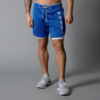 

Mens Swim Bottom Shorts Swimming Board Brifs Underwear Trunks Swimwear Beach Summer Casual Jogging Pants Trousers Shorts